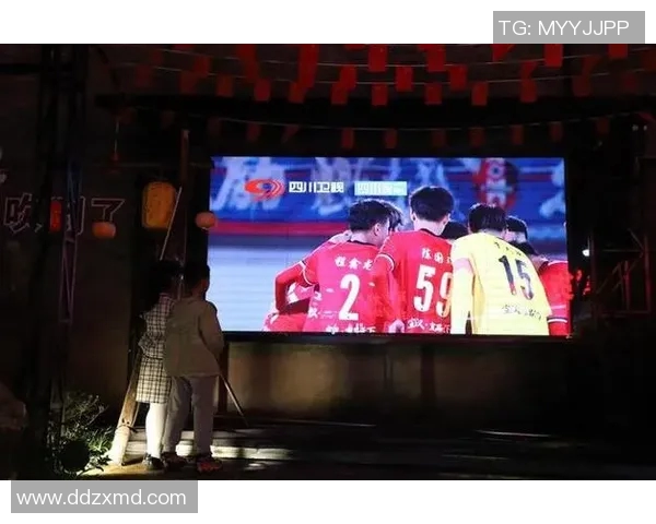 畅享360足球直播精彩赛事尽在掌握中