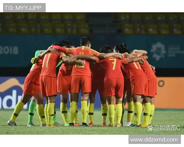 如皋足球比赛精彩纷呈球员们展现青春活力与团队精神