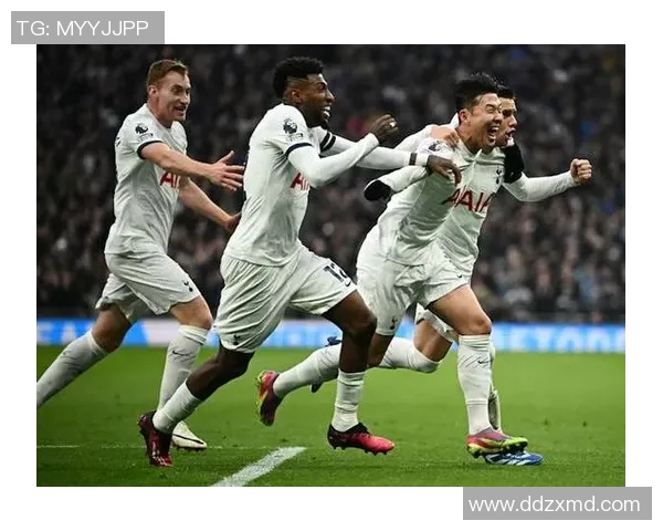 探寻英超魅力：英国足球队的历史与未来发展之路