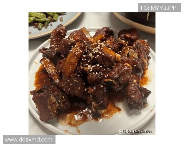 虹桥足球场周边美食与休闲活动推荐探索城市新风尚