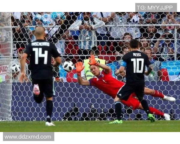 足球电子盘的魅力与策略解析助你成为投注高手