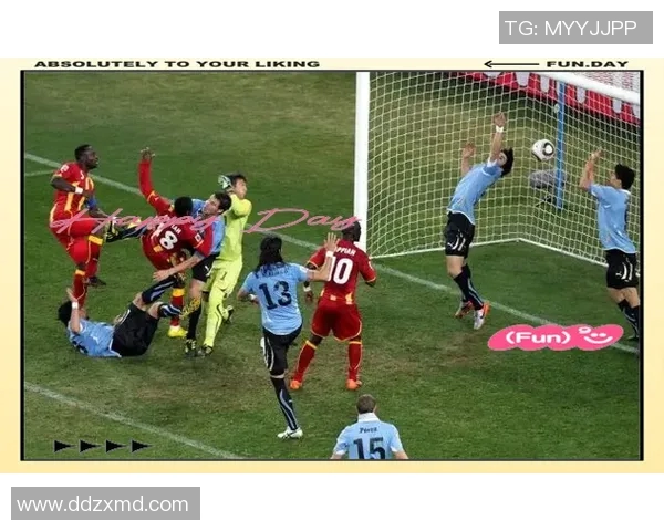 乌拉圭对南非精彩直播全程回顾与赛后分析