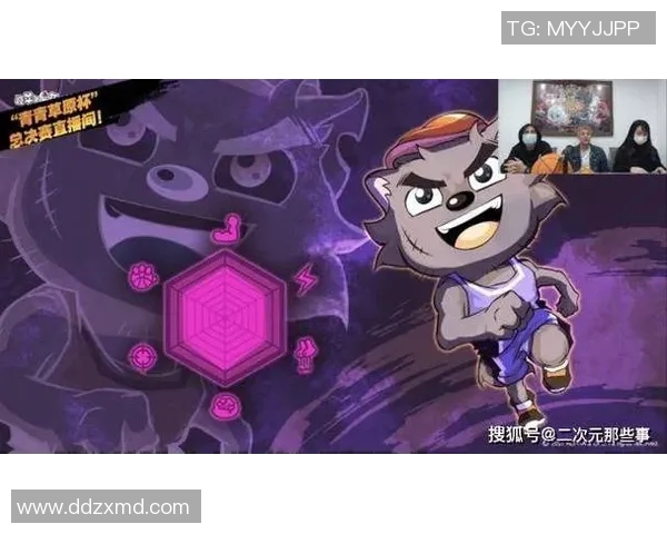 耀威猜与星当的巅峰对决谁能夺得最终胜利精彩瞬间回顾