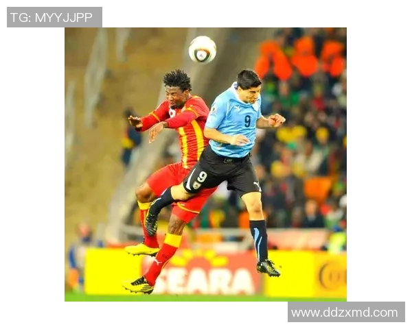 乌拉圭对南非精彩直播全程回顾与赛后分析