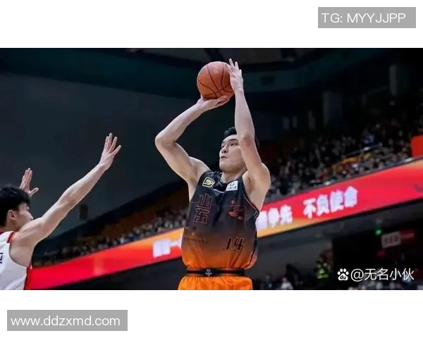 广东与四川的篮球对决谁能笑到最后精彩赛事一触即发